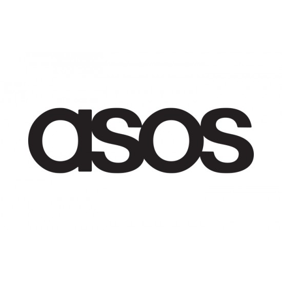 ASOS eGift Card - $100