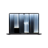 Apple 14-inch MacBook Pro with PROLED XDR display: Apple M5 Max chip with 18‑core CPU and 32‑core GPU, 36GB, 2TB SSD - Space Black