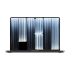 Apple 16-inch MacBook Pro with PROLED XDR display: Apple M5 Pro chip with 18‑core CPU and 20‑core GPU, 48GB, 1TB SSD - Space Black