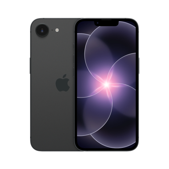 Apple iPhone 17e 512GB