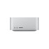 Apple Mac Studio: Apple M5 Ultra chip with 30‑core CPU, 64‑core GPU, 96GB, 1TB