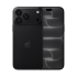Apple iPhone 18 Pro Max 256GB