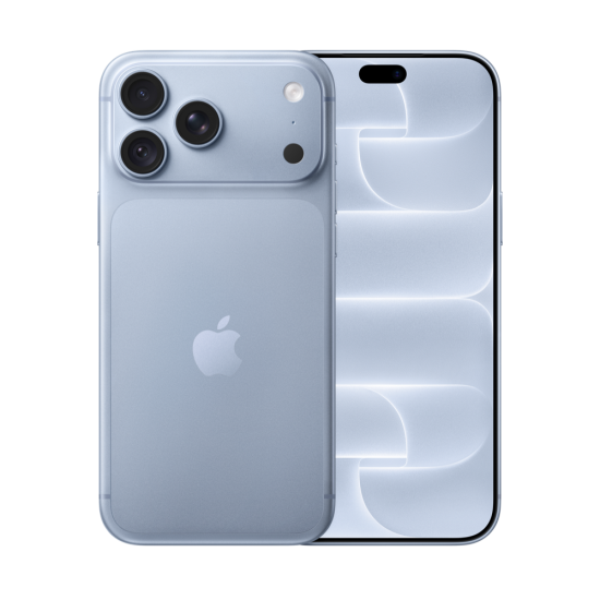 Apple iPhone 18 Pro Max 256GB