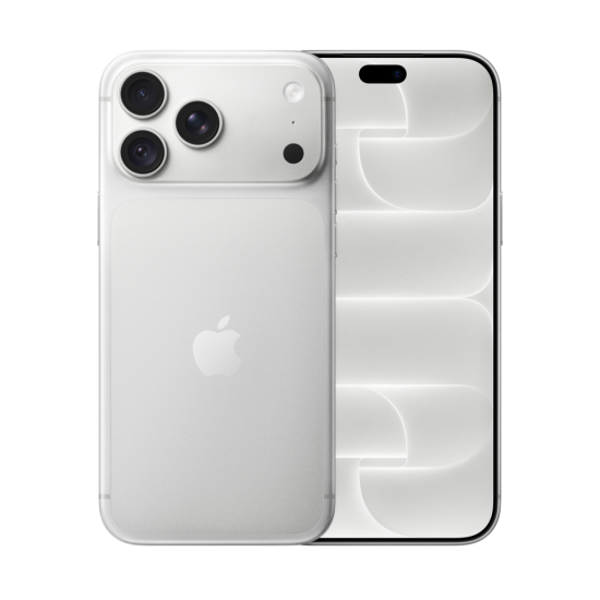 Apple iPhone 18 Pro Max 256GB