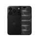 Apple iPhone 18 Pro 1TB