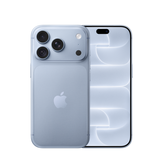Apple iPhone 18 Pro 1TB