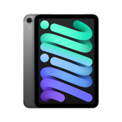 Apple iPad mini Wi-Fi + Cellular 128GB