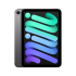 Apple iPad mini Wi-Fi + Cellular 128GB