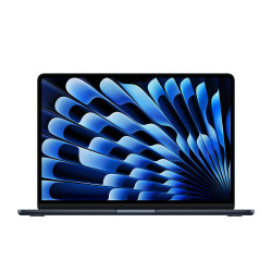 Apple 13-inch MacBook Air: Apple M5 chip with 10‑core CPU and 10‑core GPU, 16GB, 1TB SSD