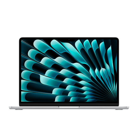 Apple 13-inch MacBook Air: Apple M5 chip with 10‑core CPU and 10‑core GPU, 24GB, 1TB SSD