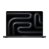 Apple 16-inch MacBook Pro: Apple M5 Pro chip with 18‑core CPU and 20‑core GPU, 24GB, 1TB SSD - Space Black