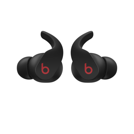 Beats Fit Pro True Wireless Earbuds