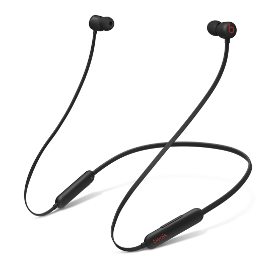 Beats Flex – All-Day Wireless Earphones