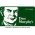 Dan Murphys eGift Card - $500