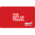 Webjet eGift Card - $250