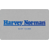 Harvey Norman eGift Card - $50