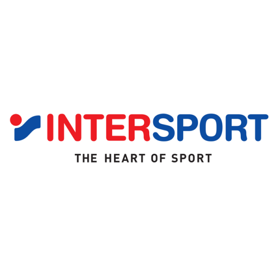 INTERSPORT eGift Card - $200