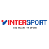 INTERSPORT eGift Card - $200