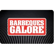 Barbeques Galore eGift Card - $500