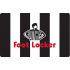 Footlocker eGift Card - $50