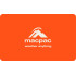 Macpac eGift Card - $100