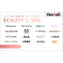 Ultimate Beauty & Spa eGift Card - $500