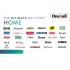 Ultimate Home eGift Card - $100