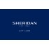 Sheridan eGift Card - $100