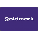 Goldmark eGift Card - $500