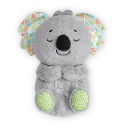 Fisher-Price® Soothe 'n Snuggle Koala