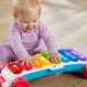 Fisher-Price® Giant Light-Up Xylophone