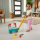 Fisher-Price® 4 In 1 Tractor