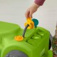 Fisher-Price® 4 In 1 Tractor