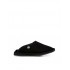 EMU Australia - Men's Platinum Esperence Slippers - Black - Size 11