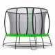 Lifespan Kids 8ft HyperJump 4 Spring Trampoline