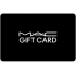 M·A·C Cosmetics eGift Card - $500