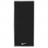 Nike Fundamental Towel Large