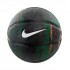 Nike Revival Basketball - Multi Black