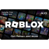 Roblox eGift Card - $200