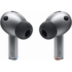 Samsung Galaxy Buds3 Pro - Silver