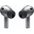 Samsung Galaxy Buds3 Pro - Silver