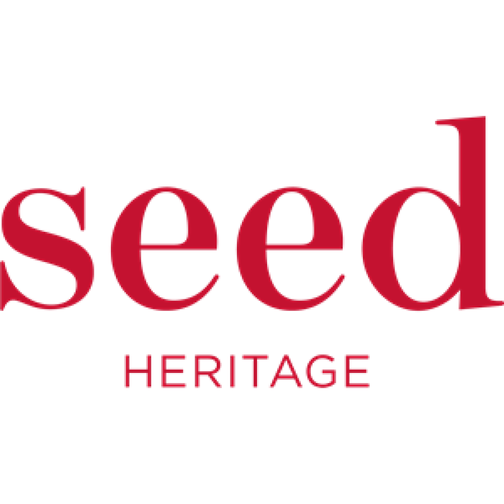 Seed