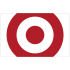 Target eGift Card - $100