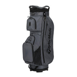 TaylorMade Golf LX Pro Cart Bag