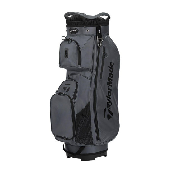TaylorMade Golf LX Pro Cart Bag